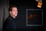Alexandre Mazzia voksede op i Congo og har taget maden og tankerne om maden derfra med sig til sin trestjernede Michein-restaurant i Marseillle. 
