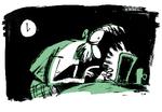 Foto: Claus Nørregaard/POLITIKEN