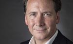 Foto: Forsvarsakademiet