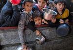 Foto: Ibraheem Abu Mustafa/Ritzau Scanpix