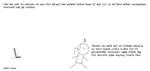 web_maren_2024-03-10