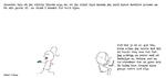 web_maren_2024-03-12