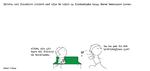 web_maren_2024-03-13