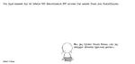 web_maren_2024-03-15