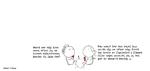 web_maren_2024-03-16