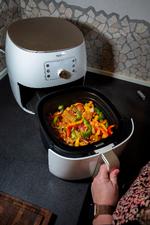 Foto: Martin Lehmann