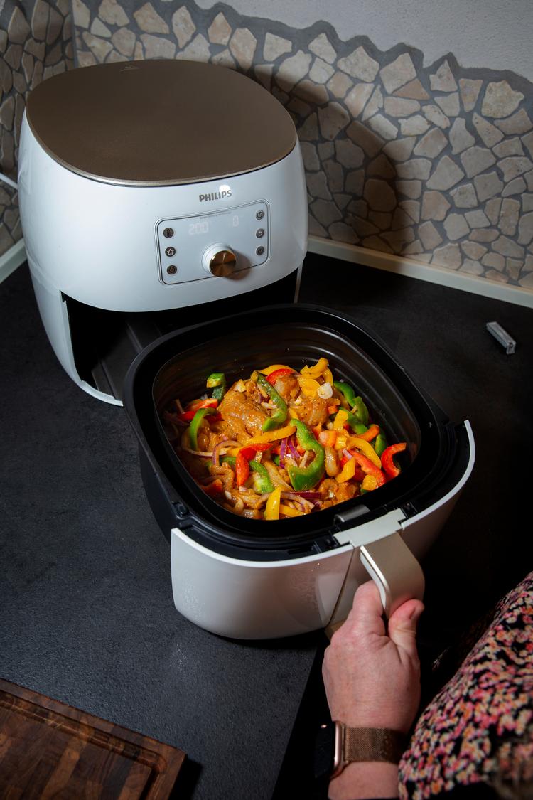 Foto: Martin Lehmann