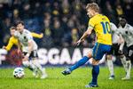 Foto: Mads Claus Rasmussen/Ritzau Scanpix
