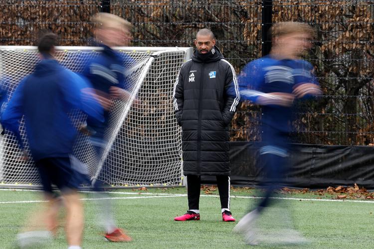 Foto: Jens Dresling