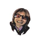 Lige nu har Djo og sangen ’End of Beginning’ en fest på TikTok. Foto: AWAL Recordings