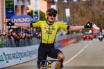 Foto: Roberto Bettini/Ritzau Scanpix