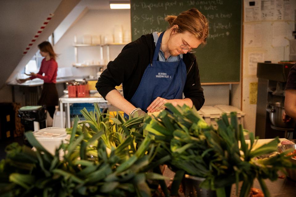 Foto: Mads Nissen