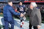 The_Dynasty_New_England_Patriots_Photo_0108