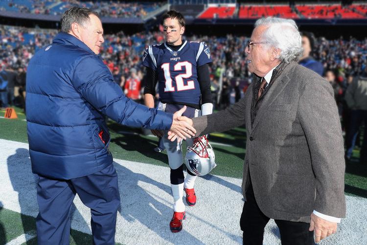 The_Dynasty_New_England_Patriots_Photo_0108