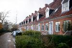 Foto: Jens Dresling