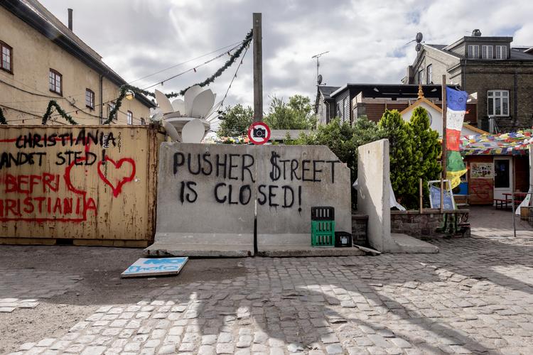 Foto: Mads Nissen