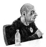 Foto: Roald Als/POLITIKEN