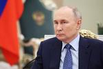 Foto: Sergei Savostyanov/Ritzau Scanpix