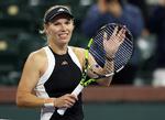 Foto: Clive Brunskill/Ritzau Scanpix