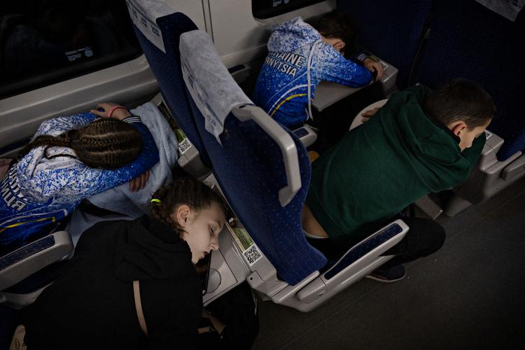 Foto: Martin Lehmann