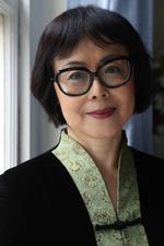 Foto: Random House & Penguin