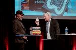 Foto: Christian Falck Wolff/Christian Falck Wolff