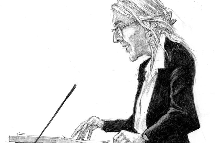 Foto: Roald Als/POLITIKEN