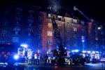 Foto: Thomas Borberg