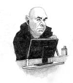 Foto: Roald Als/POLITIKEN