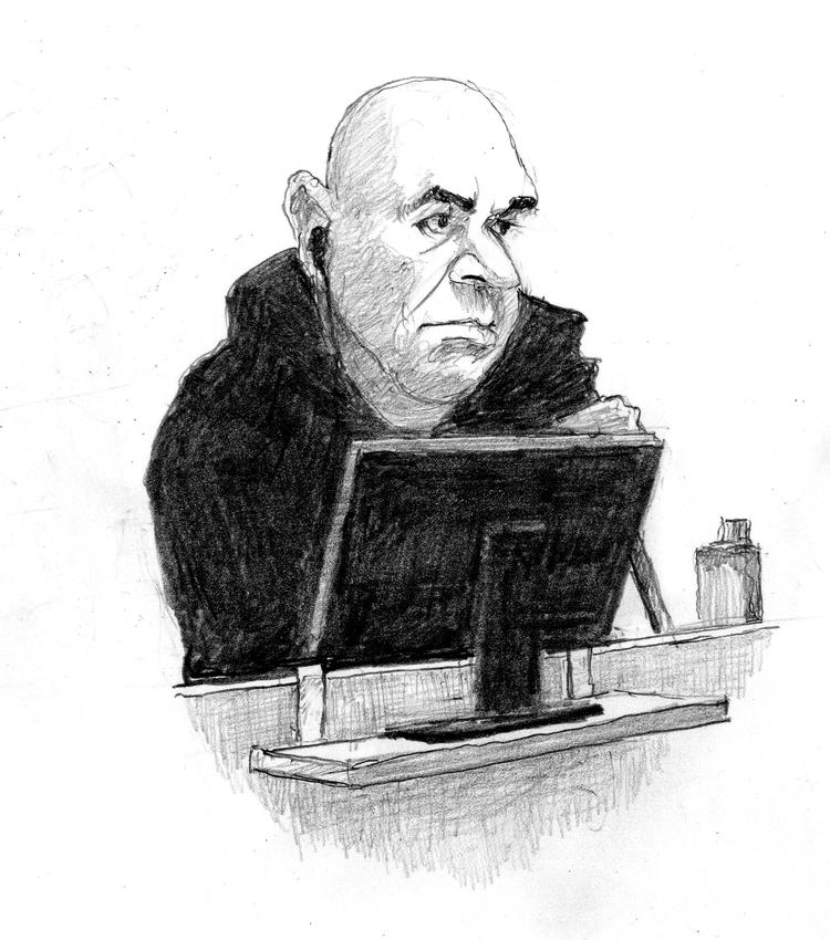 Foto: Roald Als/POLITIKEN