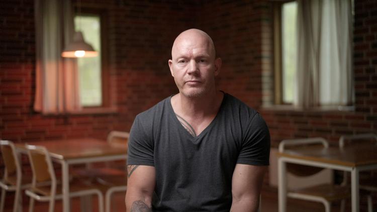 Ledelsen på børnehjemmet Nexus foretrak ansatte med fysisk pondus og gerne erfaring fra kampsport på eliteplan.  Foto: Edddy Media