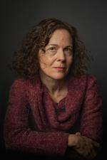 Det utrolige er, at engelske Sandra Newman med ’Julia’ lagde helt enestående nye feministiske lag til forståelsen af begæret i krattet.  Foto: Cristobal Vivar
