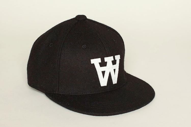 Foto: Wood Wood/WOOD WOOD