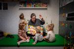 Foto: Mads Nissen