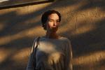 'Andromeda' er Therese Bohmans tredje roman på dansk. 'Den anden kvinde' blev nomineret til Nordisk Råds Litteraturpris. Foto: Kajsa Charlotta Göransson