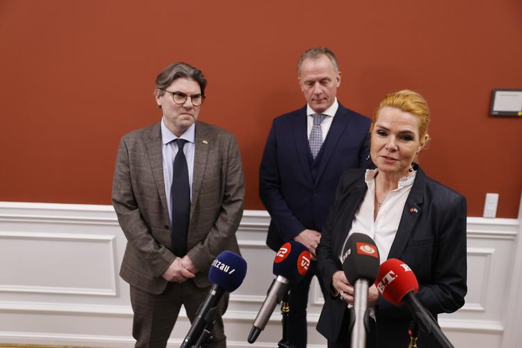 Foto: Jens Dresling