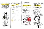 Tegning Philip Ytournel
