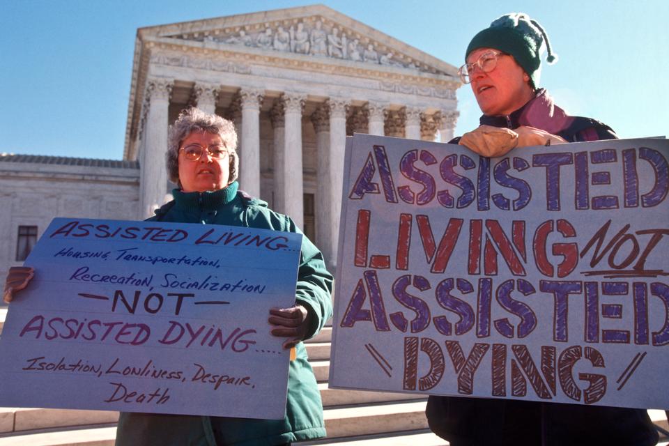 Richard Ellis / Alamy Stock Phot/Ritzau Scanpix