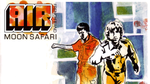 Air_Moon_Safari