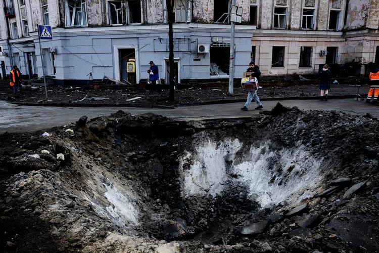 Foto: Martin Lehmann