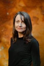 Lea_Bondehjerte