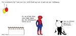 web_maren_2024-03-22
