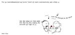 web_maren_2024-03-23