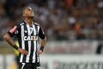 Foto: Douglas Magno/Ritzau Scanpix