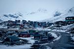 Foto: Valdemar Ren