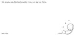 web_maren_2024-03-27