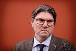 Foto: Jens Dresling