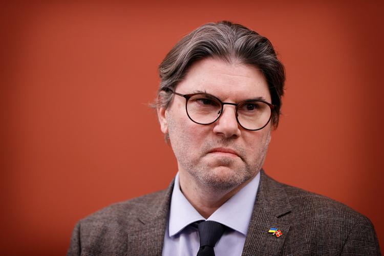 Foto: Jens Dresling