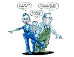 Foto: Roald Als/POLITIKEN