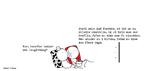 web_maren_2024-03-29